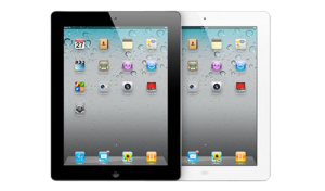 Réparation écran vitre tactile iPad 2, iPad 3, iPad 4, iPad Air, iPad mini à Paris et Boulogne