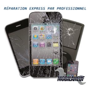 mobilaneuf-reparation-iphone-paris-boulogne