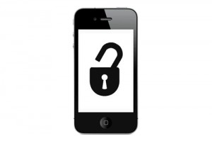 Desimlockage déblocage iPhone Smartphone
