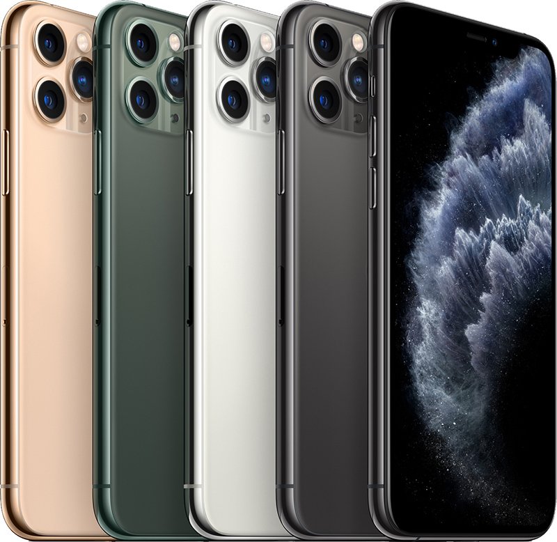 Reparation Express Iphone 11 Et 11 Pro 179 Paris Et Boulogne Mobilaneufmobilaneuf Com Reparation Express Iphone 11 Et 11 Pro 179 Paris Et Boulogne Mobilaneufmobilaneuf Com