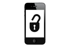 Comment désimlocker un iPhone à Paris- Desimlockage déblocage iPhone Smartphone